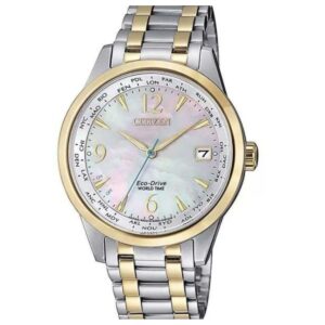 Fc8008 88d 1712585609