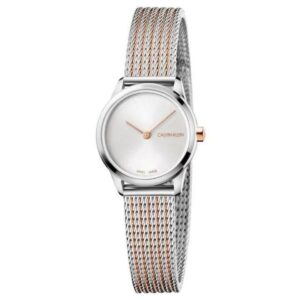 K3m23b26 8 1663147097354 1712585576