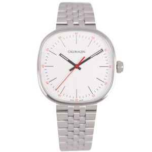 K9q12136 2 1675493695029 1712585477