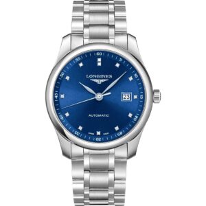 L2 793 4 97 6 1 1663578957097 1712585539