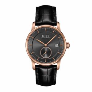 La 1656573109141 1712585937