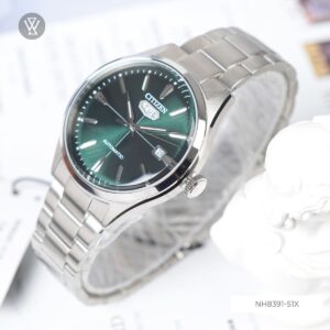 Nh8391 51x 1 1675239477203 1712585698