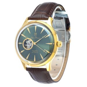 Op99141 71agsk Gl Xl 1 1658140016865 1712585473