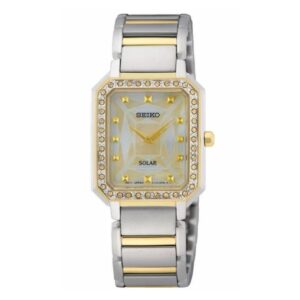 Sup452p1 1654746721296 1712585651