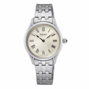 Swr069p1 1654748440058 1712585655