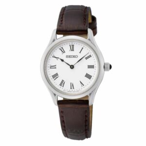 Swr071p1 1654748896529 1712585656