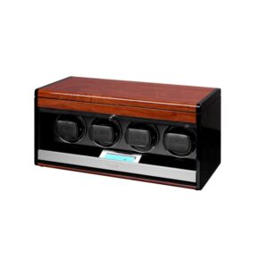 Untitled 1 1660723048144 1712585612