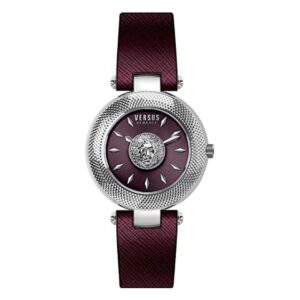 Vsp643920 1654326780063 1712585484