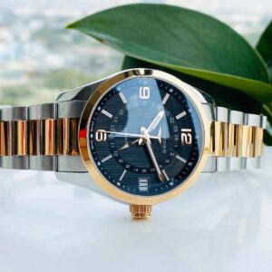 16 1467317758 1904827601 1712586664