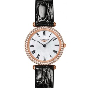 213123131 1657435044029 1712586532