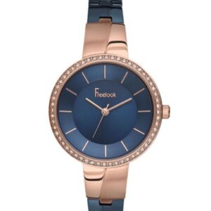 3 1659232419310 1712587161