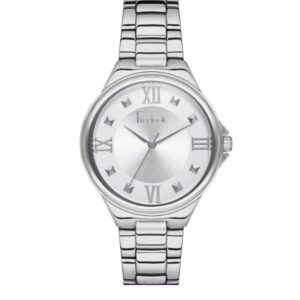 33 1659241494746 1712587174