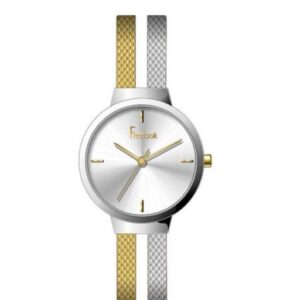 4 1659232708858 1712587162