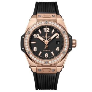 485 103498556 1017916683 1712586786