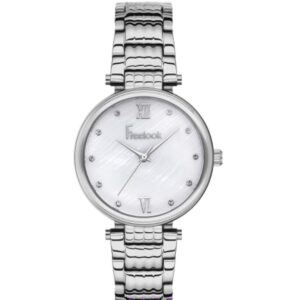 5 1659232903022 1712587162