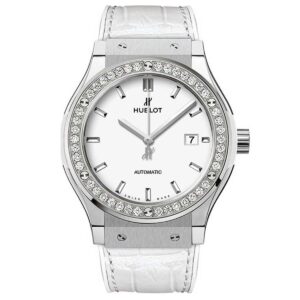 542 515846437 248289589 1712586782