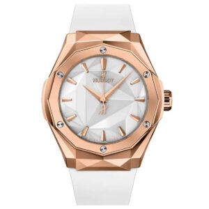 550 1664255757 1588057472 1712586876