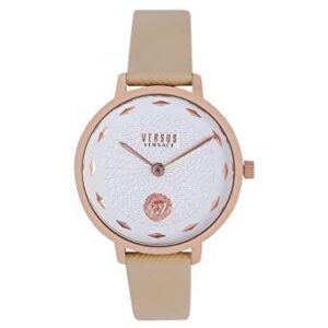 6143gwsrr3l  Ux342  1658895689227 1712587077