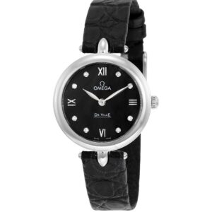 A 1658993912007 1712587088