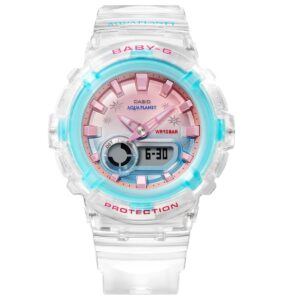 Bga 280ap 7adr 1712586438