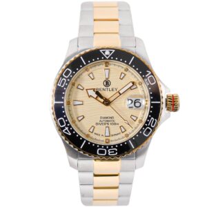 Bl2096 252mtki Bk 2 1675845344459 1712586920