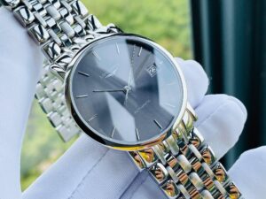 Cf91de2eb444e694d0b38ef4daf69d5c 1712586702