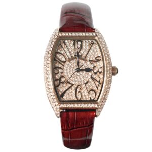 Cv4822 2 1671695556083 1712586888