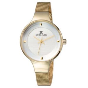 Ddddd 1658998806698 1712587100