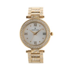 Dk10964 2 768x768 1659018256354 1712587124