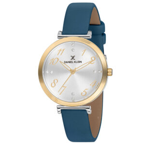 Dk11686 3 1712587096