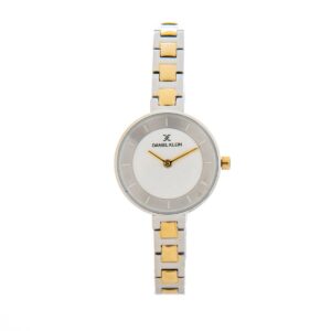 Dk11892 5 1658941592920 1712587083