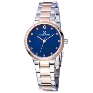 Dk11905 6 1712586962