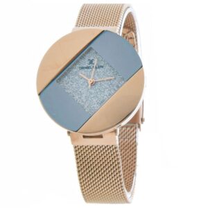 Dk12077 4 1712586953