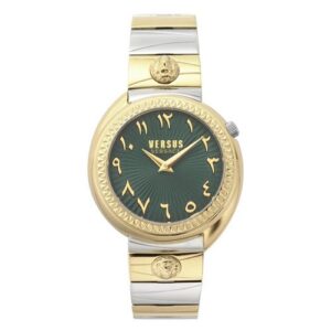 Dong Ho Gowatch Nu Versus Vsphf1420 1658889534088 1712587077