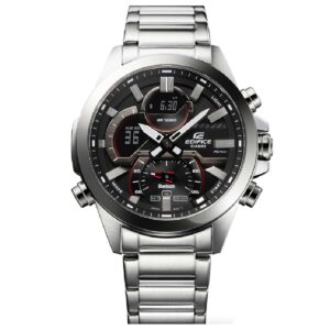 Ecb 30d 1adf 1712586061