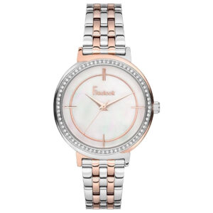 F 1023213068 292186273 1712586689