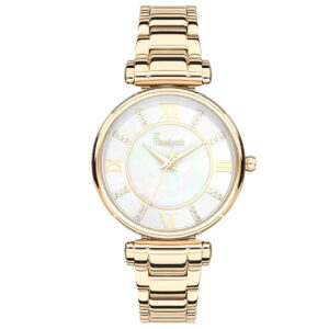 F 1041119422 2098442927 1712586948