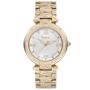 F 1100848496 144095703 1712586947