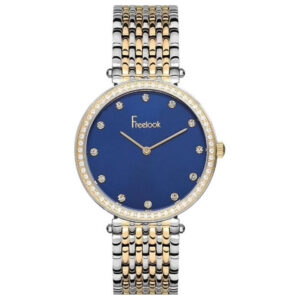 F 1141031084 512194265 1712587062