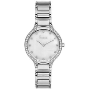 F 1187399822 1066956007 1712587024