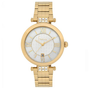 F 1251927860 1922850861 1712587074