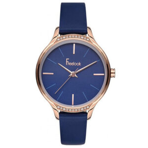 F 1261730815 997803953 1712586690