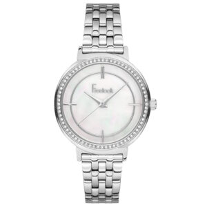 F 128099678 1539906867 1712586689