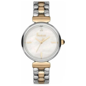 F 1359936139 232229088 1712587066