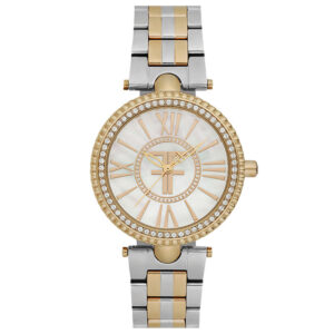 F 1478284088 935268994 1712587069