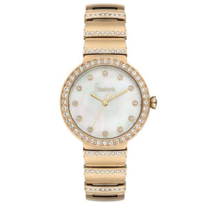 F 2030864465 2085454508 1712586944