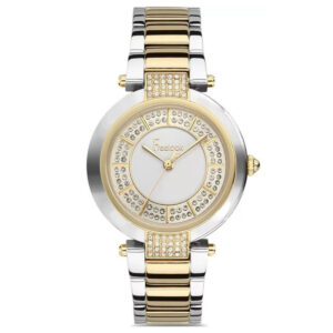 F 2102533443 561839565 1712586947