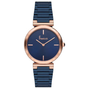 F 232167188 1630252527 1712587070