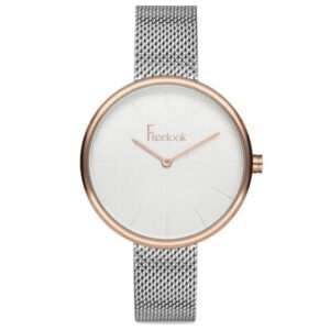 F 29117319 254621359 1712586681