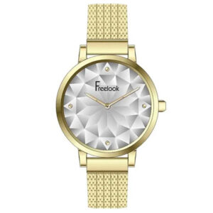 F 340877268 1672559404 1712587073